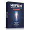 WeFun Enhancing Capsules, Amplifier for Energy Strength Performance and Endurance,Fast Acting 10 Gold Capsules